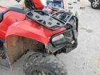 2022 Honda TRX520 FE