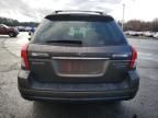 2008 Subaru Outback 3.0R LL Bean