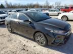 2024 KIA Forte GT Line