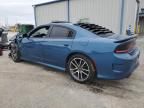 2020 Dodge Charger R/T