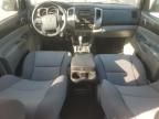 2012 Toyota Tacoma Access Cab