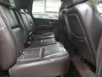 2007 Chevrolet Avalanche K1500