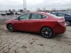 2016 Buick Verano Sport Touring