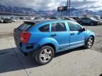 2008 Dodge Caliber