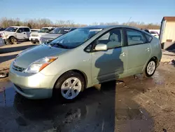 2008 Toyota Prius en venta en Louisville, KY