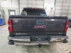 2014 GMC Sierra K1500 SLT