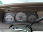 2003 Mercury Grand Marquis LS