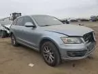 2010 Audi Q5 Premium Plus