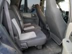 2006 Ford Expedition XLT