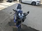 2005 Suzuki GSF1200 Base