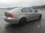 2011 BMW 328 I