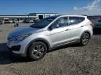 2016 Hyundai Santa FE Sport