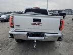 2017 GMC Sierra K1500 SLT