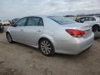 2011 Toyota Avalon Base