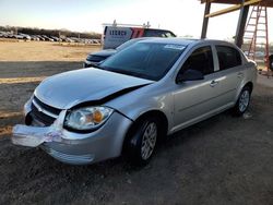 2009 Chevrolet Cobalt LS en venta en Tanner, AL