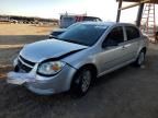 2009 Chevrolet Cobalt LS