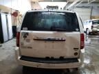 2008 Chrysler Town & Country LX