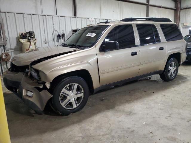 2006 Chevrolet Trailblazer EXT LS