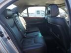 2005 Lexus LS 430