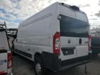 2021 Dodge RAM Promaster 2500 2500 High