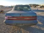 1994 Buick Century Special