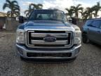 2016 Ford F350 Super Duty