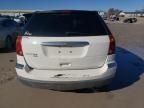 2006 Chrysler Pacifica Touring