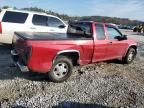 2005 Chevrolet Colorado