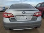 2016 Subaru Legacy 3.6R Limited