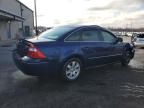 2005 Ford Five Hundred SEL