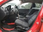 2007 Mazda 3 I