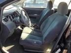 2011 Nissan Versa S