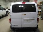 2015 Chevrolet City Express LS