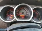 2005 Toyota Tacoma Prerunner Access Cab