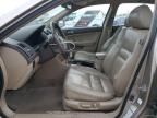 2003 Honda Accord EX