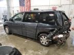 2004 Honda Odyssey EXL