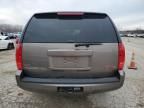 2011 GMC Yukon XL C1500 SLE