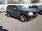 2005 Jeep Grand Cherokee Laredo