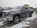 2005 Dodge RAM 2500 ST