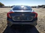 2017 Honda Civic Touring