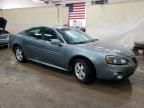 2005 Pontiac Grand Prix