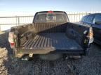 2010 Toyota Tacoma Double Cab Long BED