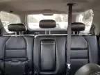 2006 Acura MDX Touring