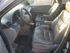 2010 Honda Odyssey EXL