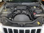 2006 Jeep Grand Cherokee Laredo