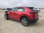 2021 Mazda CX-30 Preferred