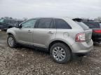 2008 Ford Edge Limited