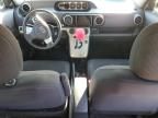 2008 Scion XB