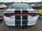 2016 Dodge Charger SE