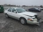 2004 Mercury Grand Marquis GS